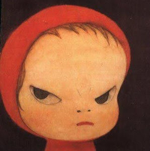 Meet your Posher, Meg